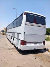فينيه طويله • ٥٨ نفر • نجف بصره
