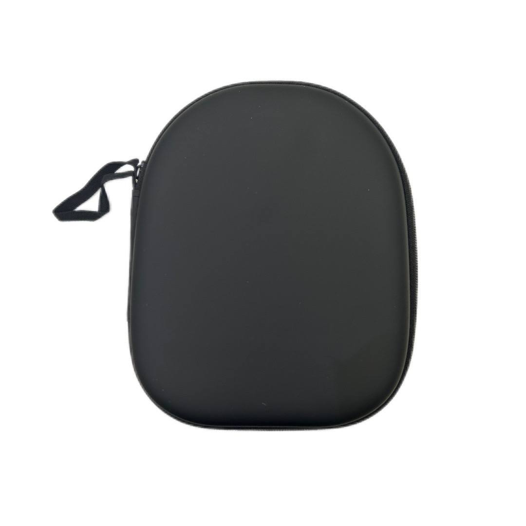 سماعات JBL
السعر 35 الف


**إذا كنت صاحب هذا الإعلان وتريد حذفه لأي سبب، رجاءا أرسل رسالة إلى الدعم الفني**