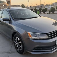 جيتا ٢٠١٨ فول فول مواسه فات قه پات ١ پارچه سبوغ جاملغي. دواوه بي ئيربا...