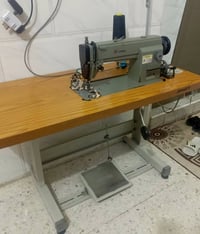 جاكيت • نضيفه • مدينه الصدر