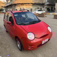 كيوكيو • ٢٠١٠ • حي الجامعة