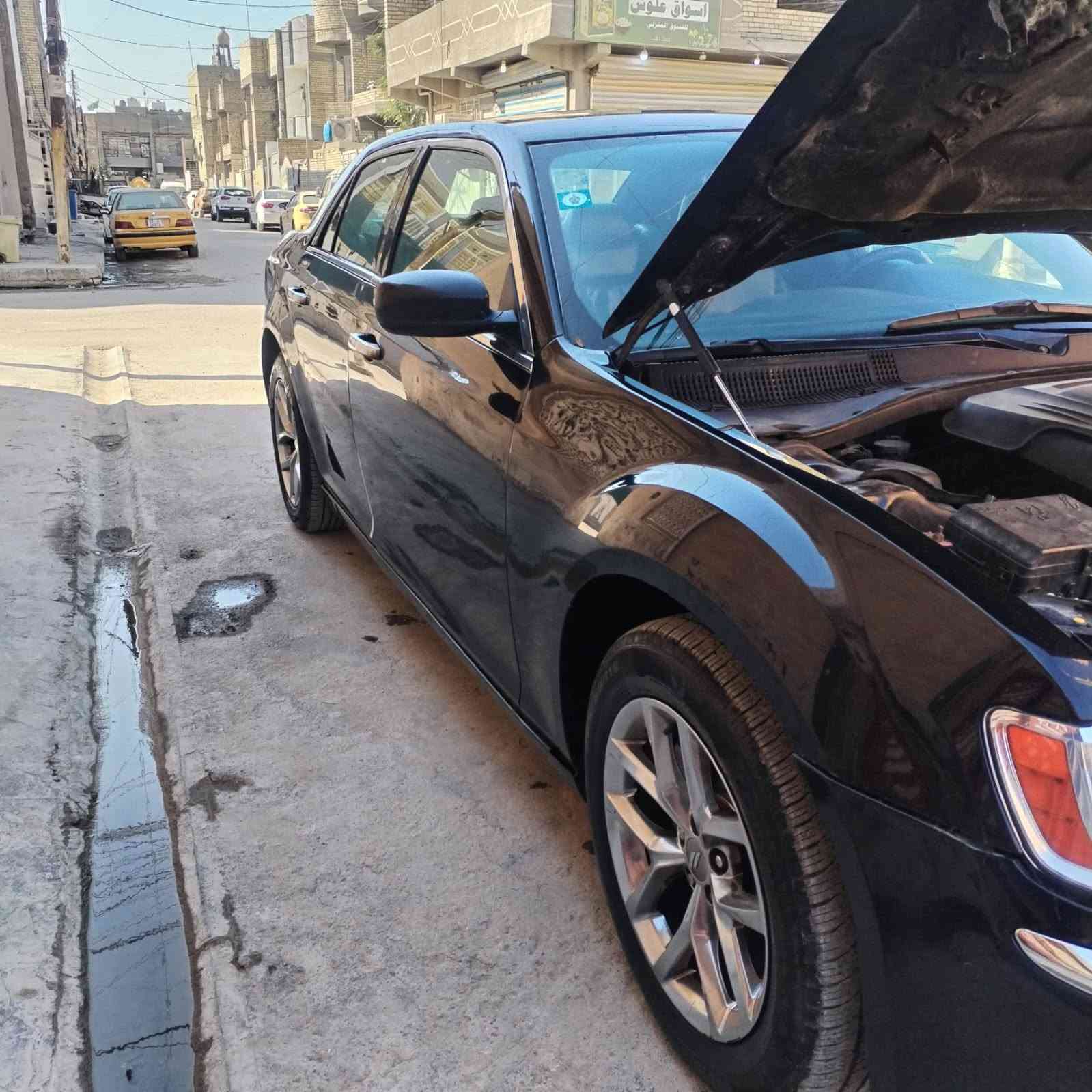 سلام عليكم اوباما ٢٠١٤ استفسار ٠٧٧٤٢٦٨٨٠٦ وتساب السعر ١٣٢ بيهه مجال


**إذا كنت صاحب هذا الإعلان وتريد حذفه لأي سبب، رجاءا أرسل رسالة إلى الدعم الفني**