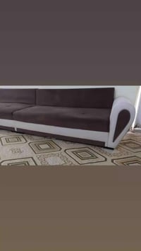 ديوان حرف L • ١٠مقاعد • نعمانيه حي خطيب