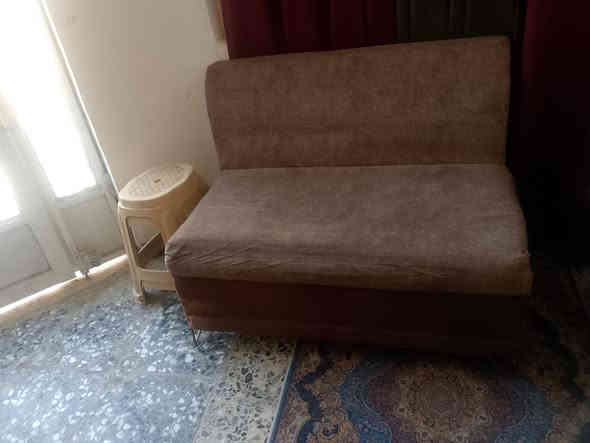 ديوان تزكام 10 نفرات اي ضرر مابي 160 حله حي العسكري ***********
