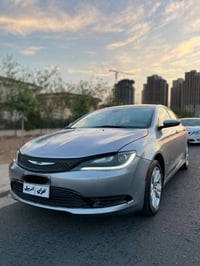 ٢٠١٦ • ١١٨٠٠٠ • رقم اربيل