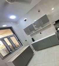 عروض العيد • توصيل لكل المحافظات • استفسار خاص