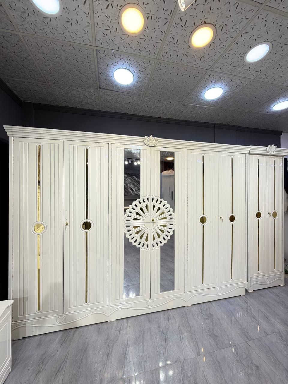 ٩٥٠


**إذا كنت صاحب هذا الإعلان وتريد حذفه لأي سبب، رجاءا أرسل رسالة إلى الدعم الفني**