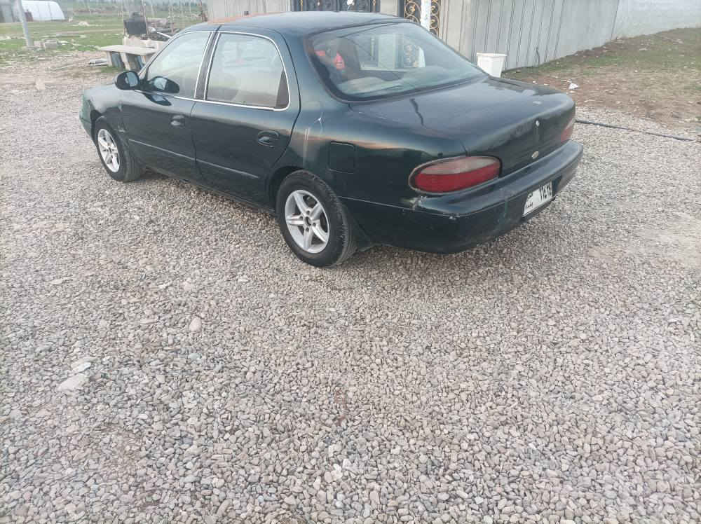 کیاکریدۆس،مۆدێل،1995ئاڕمی پلاستیك سلێمانی بەشەرتی ئاڕموئەوەلیات،مەکینە سوربەشەرتی گێڕومەکینە،کارەبای کامل مەزبوتە،تەنجیلوموکەبەرەوگەرمی کامل مەزبوتە،ئەشیای تەبریدی کامل پێوەیە،چوارتایەوویلی تازەیە،پێشودوای تازەداگیراوە،پێشودوای کەپسە لێدراوی نیە،زۆرخاوێنه ماڵی دۆستە،نرخی 16گەڵاوکەمێك مەعامه لە،ژ.م *********** السليمانية, العراق
