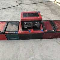 للبيع بطاريات فول 07509879277 07832568553