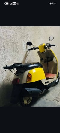 دوره • كابريتر • كفرات تجاري