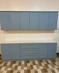 كاونترات لبيع خشب تركي hdf مع خدمة توصيل مجاني درجة اولى ضمان 4سنوات 0...