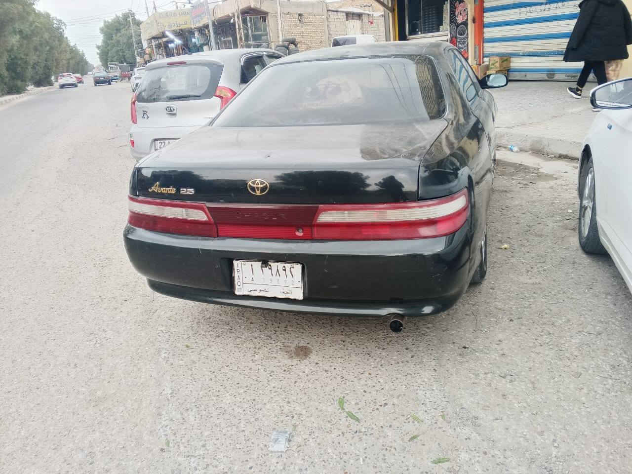 شيزر موديل ٩٥ لون زيتوني كفاله مكينه كير حداديه تبريد  كله جديد
سنتر لوك ريمونت شغال. شاشه كامره خلفيه شغاله  تخم سماعات ملكه دمام
دواخل بطاين جدد سياره كامله ماعايزه شي رقم نجف  مداور باي وقت يعجبك
مكان نجف   *********** سعره ٤٧ بيه مجال بسيط
