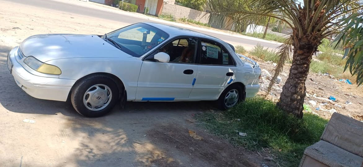 سوناته ١٩٩٤ مكينه  كير مكفول كير اوتو رقم بغداد بسمي بدون لا ضربه ولا كص صبغ احزام للجماليه تبريد شغال مكينه ٢٠٠٠ مكاني بعقوبه سعرهه ٥٠ وبي مجال بيع اومراوس رقمي ***********
