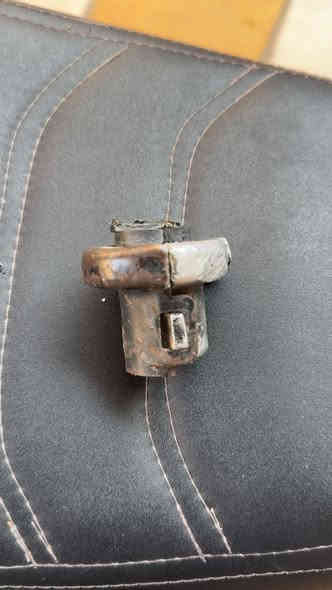 شباب بدله مال هونده الاصليه لبيع مكصوصه وكامله سعرها ٢٥ ناصريه مركز ***********
