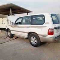 مونيكا موديل2000گير عادي سيارةكة فول عادية سبوخ يةك بست سبوخي هةية لة ...