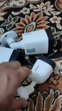 ٣ كامرات • ٢ ميجا • صوت وصورة