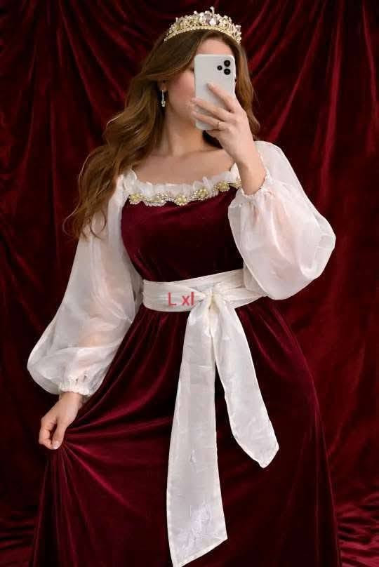 مرحبا بيكم قاع هادو و صووووووولد💋😍😍😍😍😍😍والله السعر اررررض


**إذا كنت صاحب هذا الإعلان وتريد حذفه لأي سبب، رجاءا أرسل رسالة إلى الدعم الفني**