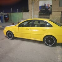 ٢٠١٠ • بدون ضربه • تحويل وكالة