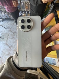 تكنو • سبارك • بعقوبه