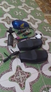 الغراض كلهن 60 07880242961 واتساب