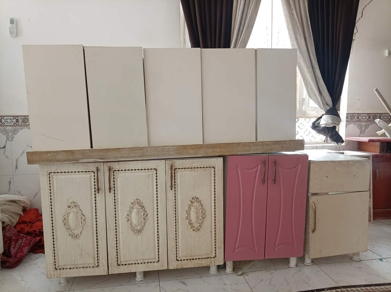 غراض بيت يريد يشتري يلتقط صوره لي وكله بسعر مكان بين فظليه وسوك


**إذا كنت صاحب هذا الإعلان وتريد حذفه لأي سبب، رجاءا أرسل رسالة إلى الدعم الفني**