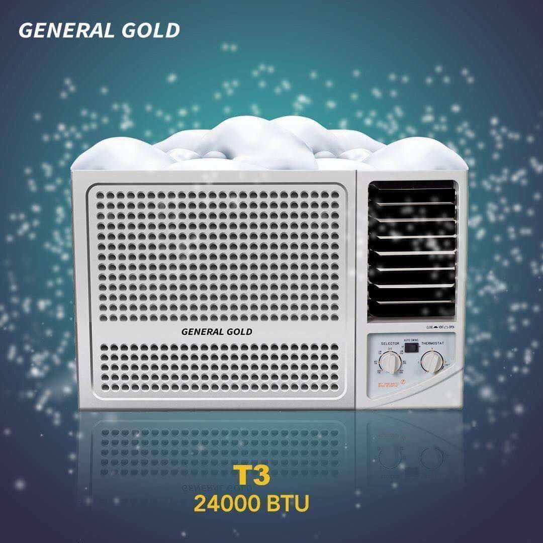 72 ساعة وينتهي العرض احجز الان .......
اسحب 2 امبير وخلي الباقي علينا مع خاصية تحكم 5 مراحل 
الاختيار الافضل في الشتاء والصيف ✅ 
العرض الارخص في العراق و الضمان الموقعي الاقوى والاطول في العراق وبسعر الجملة (أحذر التقليد)
فئة توربو تدفئة وتبريد 
#خدمة _توصيل الى باب بيتك🚚  
1- ❄️ سبلت جنرال 1 طن (حار + بارد ) جداري بـ 475 الف دينار تحكم 5 مراحل 
2-❄️ سبلت جنرال 1.5 طن (حار+ بارد) جداري بـ 575 الف دينار تحكم 5 مراحل 
3-❄️ سبلت كراون 2  طن (حار + بارد ) جداري بـ 649 الف دينار عراقي
4-❄️ مكيف  2 طن (حار+ بارد) شباكي بـ 499000 الف دينار عراقي 
مواصفات الجهاز : 
🔵راديتر ذهبي 
🔵قوه دفع هواء عاليه 
🔵تدفئه وتبريد
🔵كومبريسر استوائي
❄ استهلاك واطئ للطاقة
❄دفع هواء عالي يصل الى 11 متر
❄فلتر هواء ضد البكتريا
❄شفرات نحاس مضادة للصدأ
❄ضاغط T3 يعمل بدرجات حرارة عالية
❄يعمل بحرارة  65 درجة *تصميم عصري ومتميز
كل هذا مع ضمان حقيقي لمدة سنتين , وخدمات ما بعد البيع
للحجز والاستفسار يرجى مراسلتنا على الصفحة
للحجز من شركة القمة 🛍🛒🎁
الاتصال على الأرقام التالية☎️
📞مهندس ياسر ***********
📞 مهندسة رشا ***********
➖➖➖➖➖➖➖➖➖➖➖➖➖➖
مواقع شركة 
- بغداد -شارع الربيع حي العدل الاسواق المركزية
