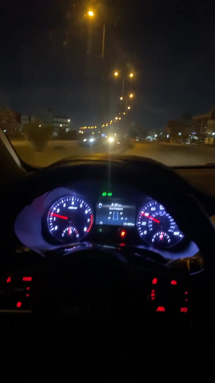 السلام عليكم بروتون ٢٠٠٤للبيع   السياره كير ومحرك  مكفولات لا تنقيص لا تبخير  غرفته  حلوه بدون ضربه السياره بيه مكانات صبغ ابيعلك السياره مصبوغه حداديته. زينه مكان السياره  الغزاليه 
السعر ٥٠وبيه مجال
***********
