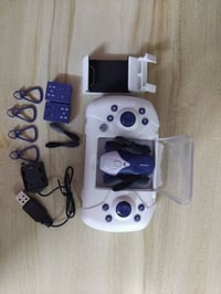 درون كاميرا • رجوع تلقائي • ٣٦٠ درجة