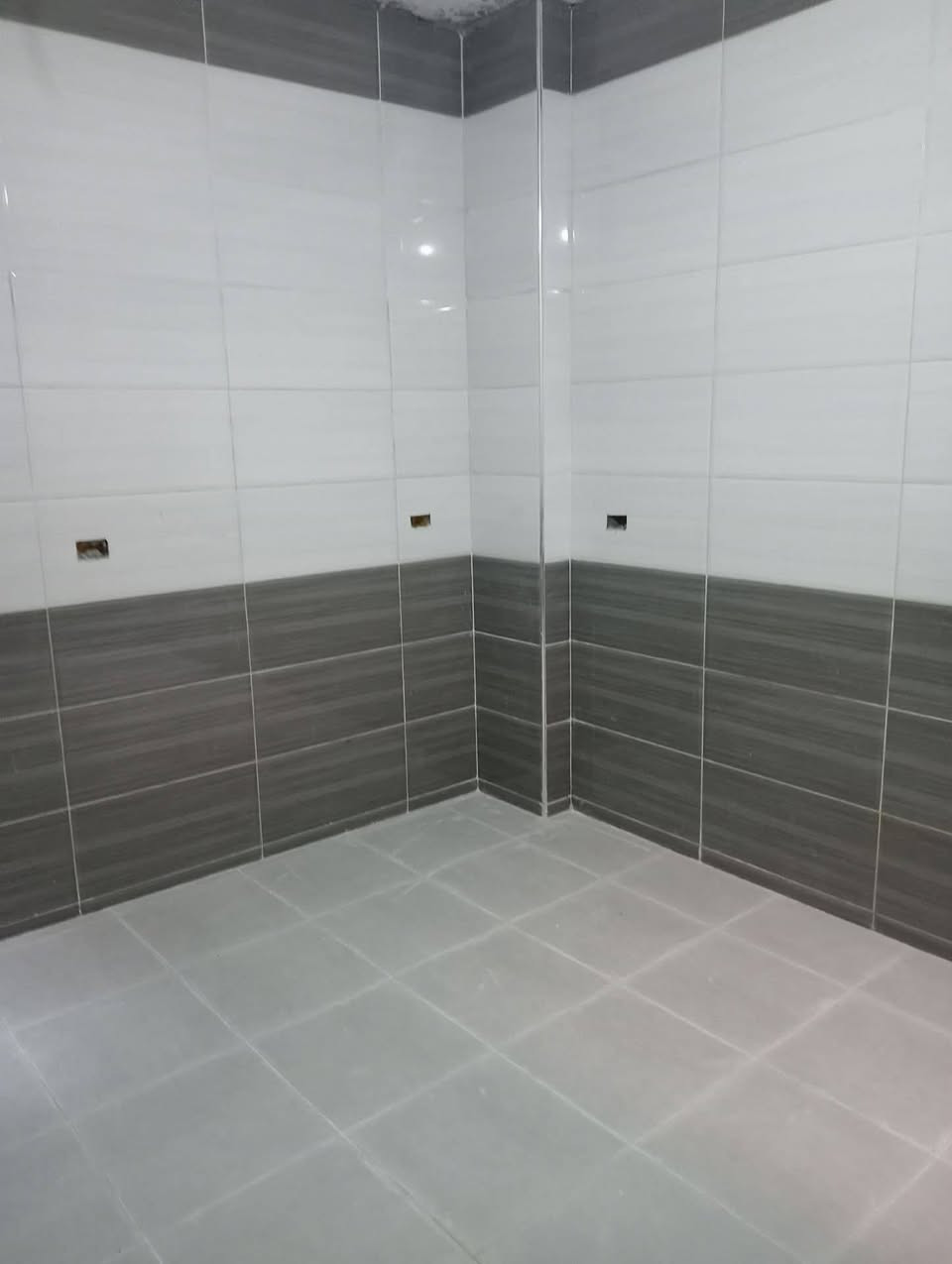 سلام عليكم خلفيات سراميك مصريين ***********موجود واتس
