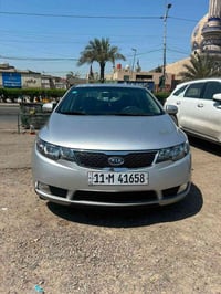 فورتي 2012 مواصفات ex رقم بغداد سنويه باسمي شوكت ماتريد احولك ماشيه 83...