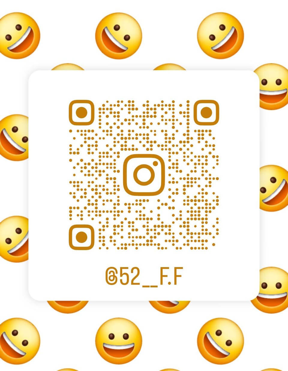 سنتر توب حمودي للاحذيه والحقائب النسائيه ارجو الاضاف الانستا الجديد ليصلكم كل ماهو جديد


**إذا كنت صاحب هذا الإعلان وتريد حذفه لأي سبب، رجاءا أرسل رسالة إلى الدعم الفني**