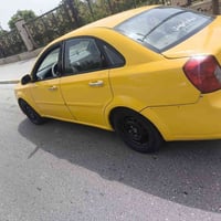 اوبترا • ٢٠١٠ • اوتوماتيك