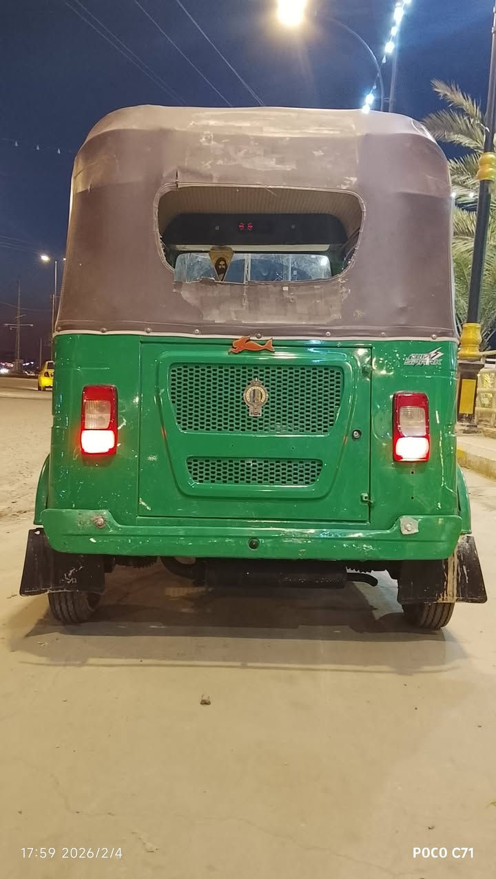 سلام عليكم تكتك 2022شهر11يوم24 مضلع رقم وسنوية تكتك مكفولة وجاهزة سعر8500وبيهة مجال للطيبين مكاني العمارة الرقم***********
