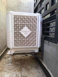 حداد متنقل • داخل جلولاء • سقايف بيبان شبابيك