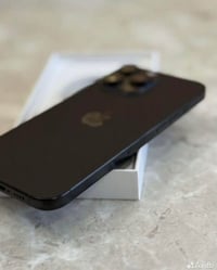 ايفون ١٦ برو ماكس • ٢٥٦ • ١٠٠٪ بطارية