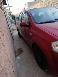 افيو 2009  مكينه مسكر 1600  باقي تفاصيل اتصال خليجي 07762989785