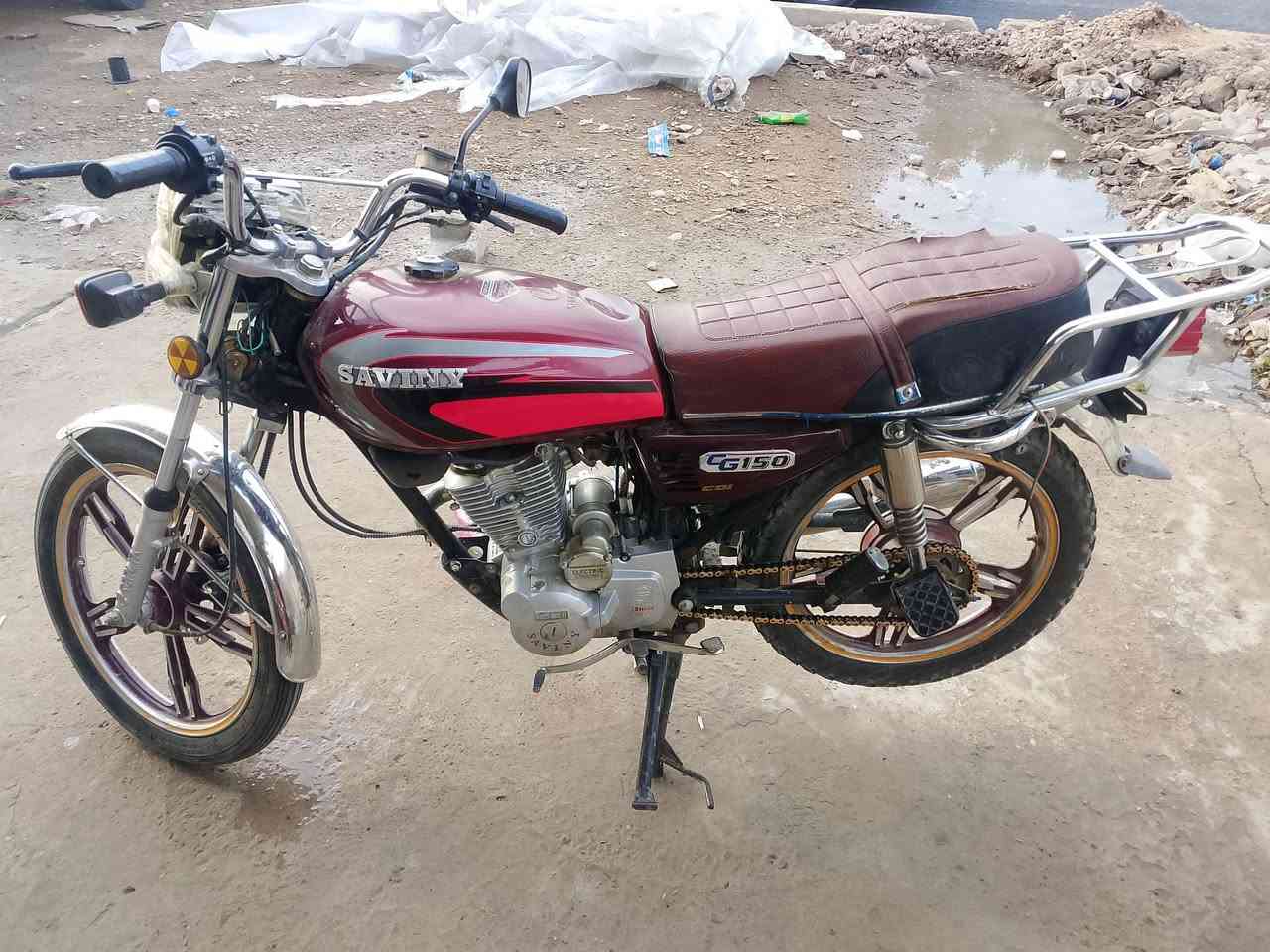 دراجه سيفان للبيع مديل 21 الستفسار هذه الرقم ***********
