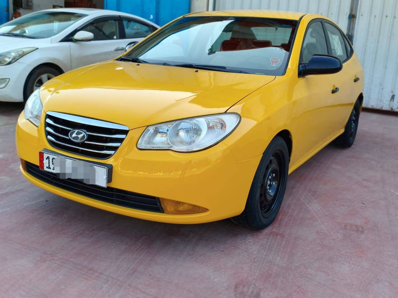 سلام عليكم الانتره مديل 2009 امريكي حادث فقط جاملغ بدون دواخل الباقي كله ليبل واحد رقم كربلاء الدولي مصفره هيه اغرمات مكينه كير  حداديه جديده تخم تاير تبريد ثلج خير من الله سعر 96 بيه مجال بصيط مكاني بابل مركز مدينه ***********
 اخوان مكلف بل نشر
