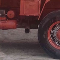 ٨ هنه • مراوس بصاج • مكاني كربلاء