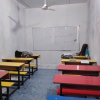 رحلات نفرين • سبورة • عدد ١٥