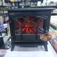 مدافئ كهربائية • خانقين • توصيل ديالى