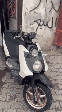 دراجه ما مفتوحه بلاد دراجه مزوده تزويد خفيف كلجات رياضي دراجه نكرا سلف لعنوان بغداد لكفاح
لسعر مليون وربع وبيه مجال
***********
