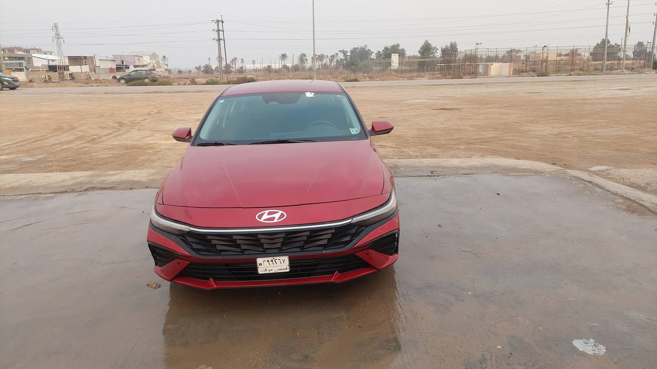 النترا موديل 2024 أمريكي حادث بنيد بدون دواخل  فول مواصفات عدا الفتحه ماشيه 16 بحالة الوكاله المكان بابل الكفل للإستفسار اتصل السعر 150 مجال بسيط حك الجيه 
***********
***********
