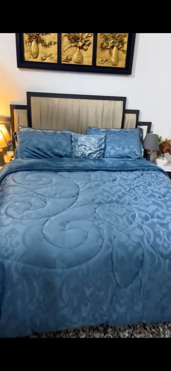 عندي هاي الغرفه اريد اراوسه بغرفه بيضه او بيجي صبغه حراري5 قطع عنوان بغداد المحموديه


**إذا كنت صاحب هذا الإعلان وتريد حذفه لأي سبب، رجاءا أرسل رسالة إلى الدعم الفني**