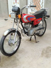 موديل ٢٠٢٤ • أوراق • قلعة سكر عكيل