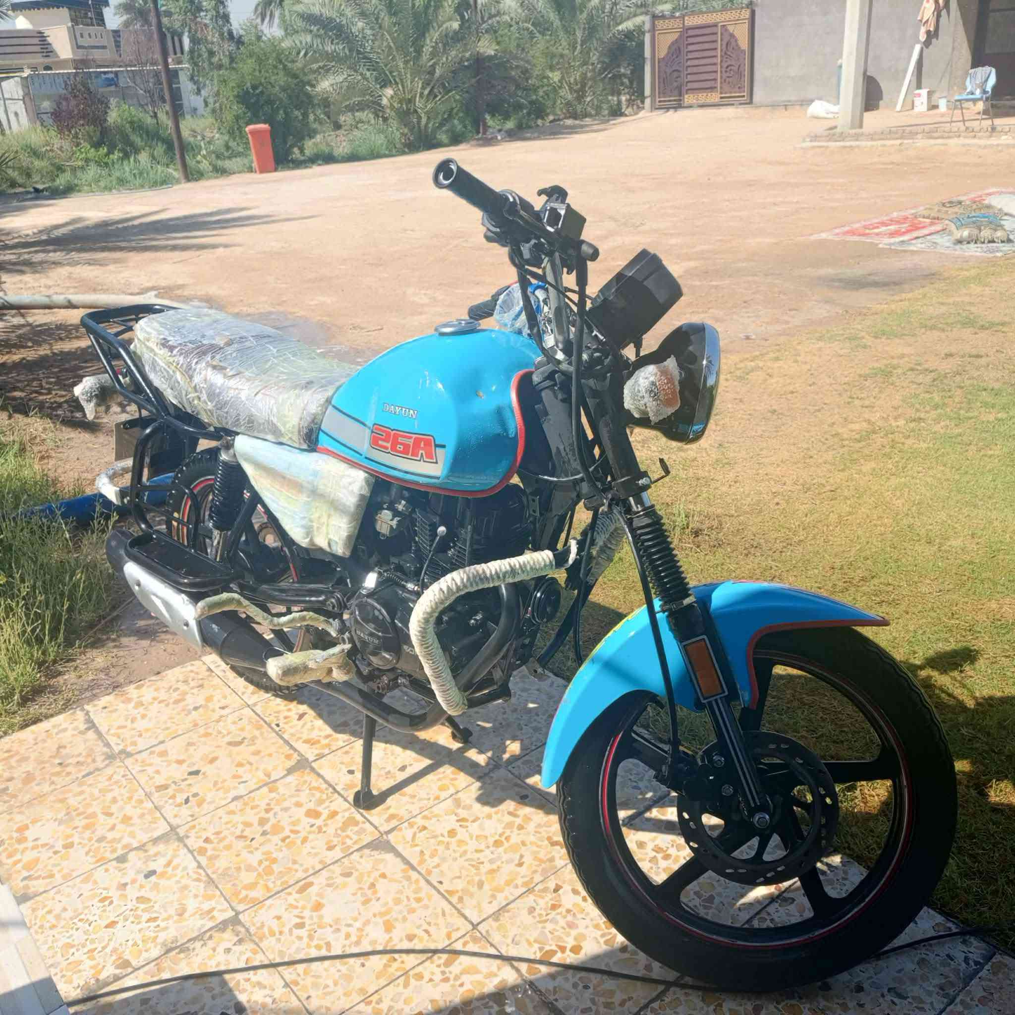 لبيع موديل 23 كلك مكفوله من كلشي ريده ب 950وبيه مجال ‏‪***********‬‏ خابر عل رقم مكلف بل نشر
