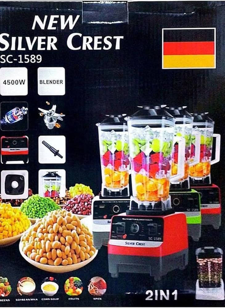 #وصول#كافة#الاجهزة#الالمانية🇩🇪🇩🇪

🚀🚀#باسعار#مناسبه# #مناسب💯💯

🌎#العنوان#واســـــــــط🚨🚨🚨🚨

#كوت

#واســـــــــط


**إذا كنت صاحب هذا الإعلان وتريد حذفه لأي سبب، رجاءا أرسل رسالة إلى الدعم الفني**