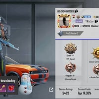 حساب للبيع • ربط نضيف • قريب ع جمعيه خير الله