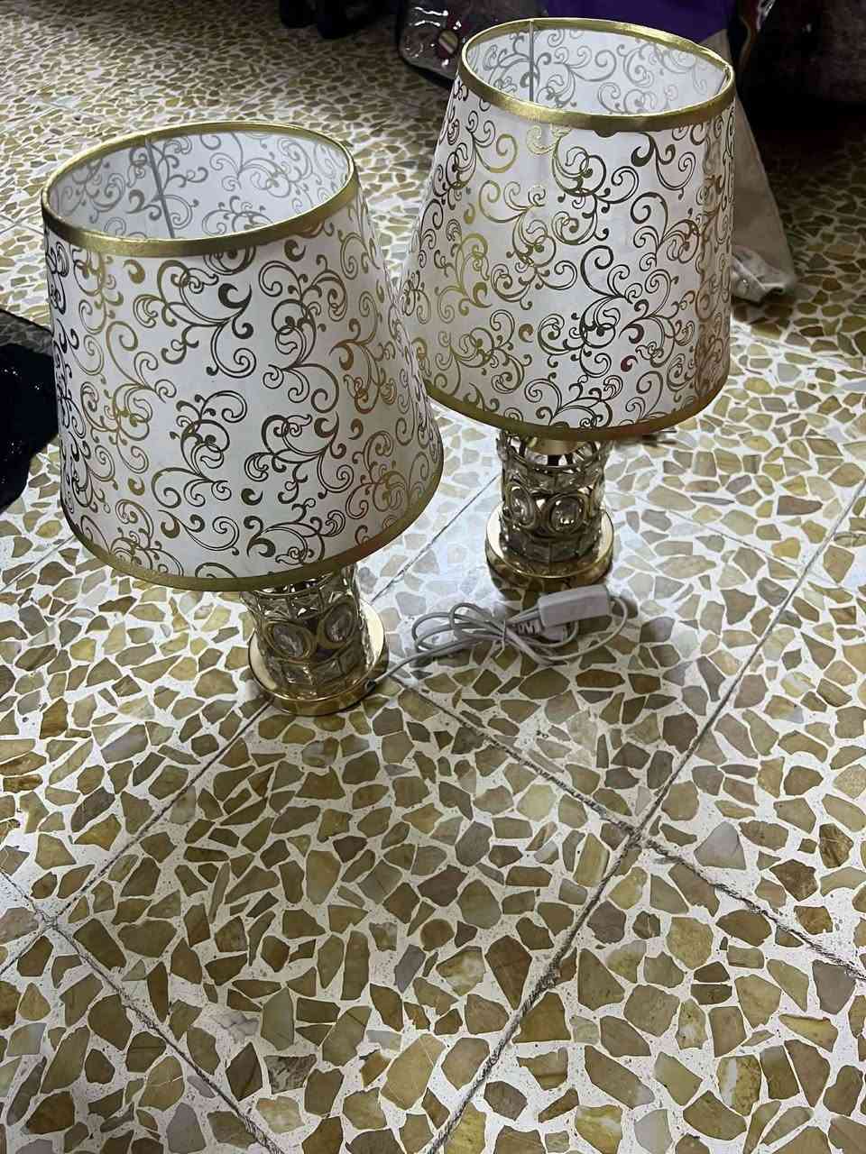 للبيع الاستفسار ع رقم وبي واتساب هم ***********

