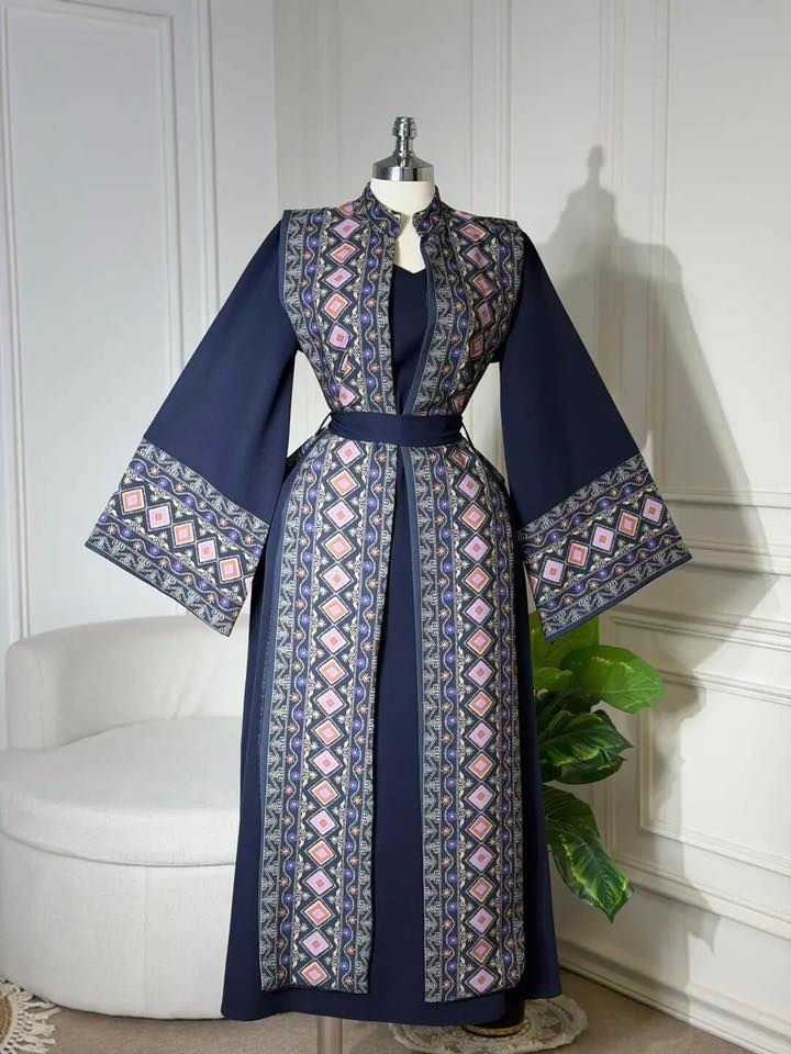 موديلات جديده تواصل خاص


**إذا كنت صاحب هذا الإعلان وتريد حذفه لأي سبب، رجاءا أرسل رسالة إلى الدعم الفني**